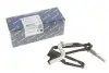 Датчик температуры дымовых газов VW Golf VII 2.0 TDI 12-20 / Tiguan 2.0 TDI 16- PIERBURG 7.08369.81.0