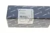 Датчик температуры дымовых газов VW Golf VII 2.0 TDI 12-20 / Tiguan 2.0 TDI 16- PIERBURG 7.08369.81.0 (фото 4)
