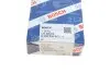 Лямбда-зонд 0 258 030 0C3 BOSCH 02580300C3 (фото 9)