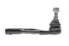 SKF DB Наконечник рулевой тяги прав. SPRINTER 3,5-t Tourer Bus 18- VKDY 318106 SKF