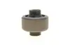 SKF RENAULT С/блок передн.рычага передний Laguna II 1.6/3.0  01- VKDS 336030 SKF
