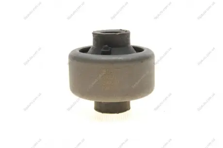 Сайлентблок важеля (переднього/ззаду) Renault Laguna II 01-07/Espace IV 02- SKF VKDS 336030