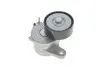 Натяжник ременя генератора Audi A4/A6/VW Caddy IV 2.0 TDI 15- SKF VKM 31130