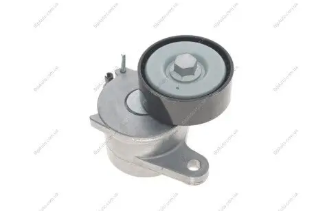 Натяжник ременя генератора Audi A4/A6/VW Caddy IV 2.0 TDI 15- SKF VKM 31130