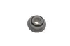 SKF LADA С/блок рычага передней подвески ВАЗ-2108... VKDS 337512 SKF