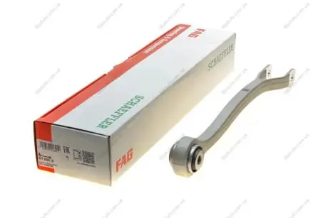 Рычаг подвески FAG 821 0924 10