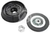 SIDEM RENAULT Опора пер. аморт. c подшипником и опорной тарелкой Kangoo 97- 805405 KIT SIDEM 805405 KIT