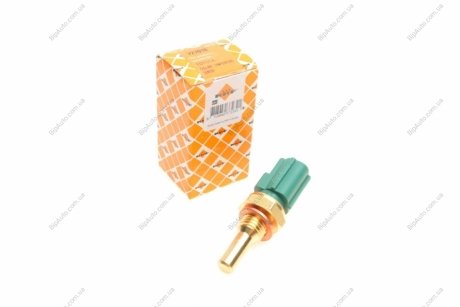Датчик температури охолоджуючої рідини NRF 727018 (фото 1)