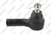 TEKNOROT FORD Наконечник рулевой прав./лев. Ranger -06, MAZDA B2500 FO-1132 TEKNOROT FO-1132