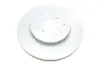 ДИСК тормозной задний HC-Coated BOSCH 0 986 479 F92 (фото 6)