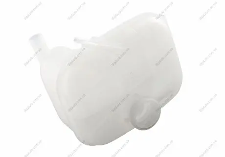 Бачок розширювальний AND 30121217