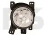Фара противотуманная DEPO FP 3216 H3-E