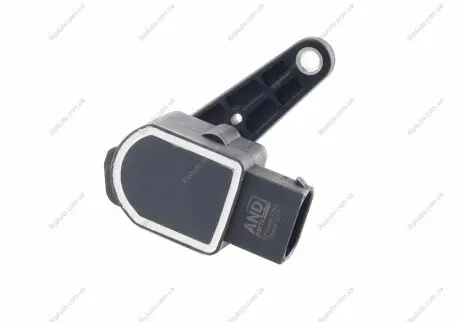 Фото 1 - датчик дор. просвіту з тягами та кронш. AND 3M941007 Датчик дор. просвіту з тягами та кронш. AND 3M941007 (фото 1)