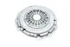 Комплект зчеплення Ford Focus/Mondeo/Volvo V30/V50 1.8-2.0 00-12 (d=228mm) Kawe 961905 (фото 8)