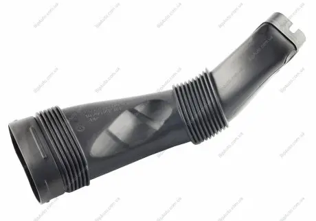 Фото 1 - вентиляційний канал AND 30133038 Вентиляційний канал AND 30133038 (фото 1)