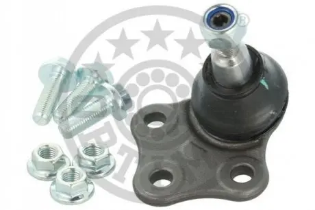 Шаровая опора Optimal G3-1076S