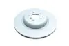 ДИСК тормозной задний COMPOUND BOSCH 0 986 479 G99 (фото 6)