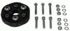 Муфта кардана эластичная пер.. MB W124 W202 W201 Lemforder 1102801