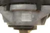 Подушка двигателя CORTECO 80001809 (фото 3)