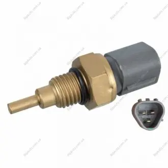 Автозапчастина FEBI BILSTEIN 106733