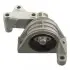 FEBI  Крепление двигателя FIAT DUCATO BOXER  JUMPER  1994-2002 102977 FEBI 102977