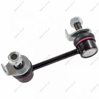 FEBI INFINITI Тяга стабилизатора задн.лев.FX35,45 FEBI FEBI BILSTEIN 42603