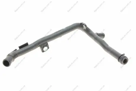 Фото 1 - трубка системи охолодження VW Caddy III/Passat/Golf VI 1.6TDI/2.0TDI 10- (пластик) FEBI BILSTEIN 175568 Трубка системи охолодження VW Caddy III/Passat/Golf VI 1.6TDI/2.0TDI 10- (пластик) FEBI BILSTEIN 175568 (фото 1)