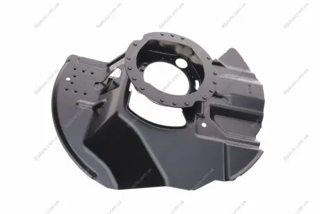 Автозапчастина FEBI BILSTEIN 176743