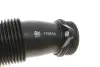 FEBI Патрубок воздушный BMW 5 F10 FEBI FEBI BILSTEIN 179684 (фото 2)