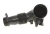 FEBI Патрубок воздушный BMW 5 F10 FEBI FEBI BILSTEIN 179684 (фото 3)