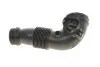 FEBI Патрубок воздушный BMW 5 F10 FEBI FEBI BILSTEIN 179684 (фото 4)