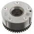 Автозапчастина FEBI BILSTEIN 102992 102992