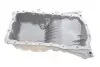 FEBI Поддон масла AUDI 1.8T 02- FEBI FEBI BILSTEIN 179331 (фото 3)