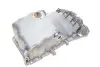 FEBI Поддон масла AUDI 1.8T 02- FEBI FEBI BILSTEIN 179331 (фото 4)