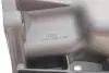 FEBI Поддон масла AUDI 1.8T 02- FEBI FEBI BILSTEIN 179331 (фото 5)