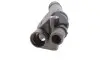 FEBI Фланец О.Ж. AUDI 2.0TDI FEBI FEBI BILSTEIN 179472 (фото 2)