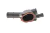 FEBI Фланец О.Ж. AUDI 2.0TDI FEBI FEBI BILSTEIN 179472 (фото 3)