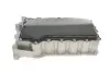 FEBI Поддон масла VW 2.0 99- 179328 FEBI