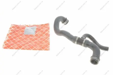 Автозапчастина FEBI BILSTEIN 179482