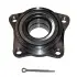 SATO TECH Ступица WB90800