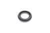 Ремкомплект супорта (заднього) VW Golf/Passat 83-99 (d=38mm) (Girling) QUICK BRAKE 114-9378 (фото 14)