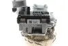 Турбіна MB E-class (W213/S213/C238) 2.0D 16- GARRETT 894474-5001S (фото 2)