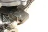 Турбіна MB E-class (W213/S213/C238) 2.0D 16- GARRETT 894474-5001S (фото 5)
