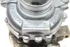 Турбіна MB E-class (W213/S213/C238) 2.0D 16- GARRETT 894474-5001S (фото 6)