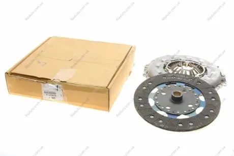 Комплект сцепления PSA 9814068080