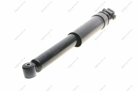 Амортизатор SOLGY 211168