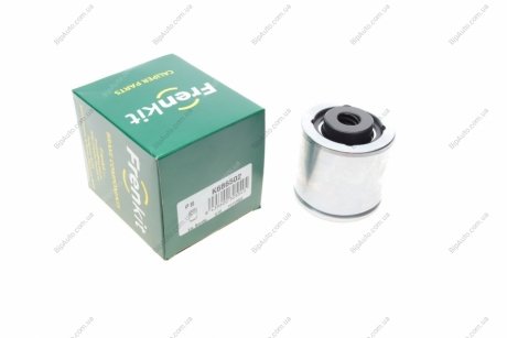 Поршень гальмівного супорта FRENKIT K686502