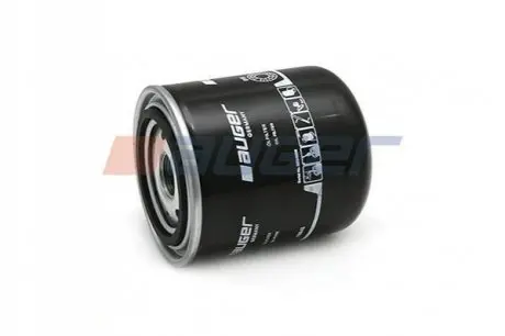 Масляный фильтр, ступенчатая коробка передач AUGER 76845 (фото 1)