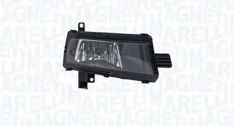 Автозапчастина MAGNETI MARELLI 719000000197