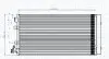 Автозапчастина Magneti Marelli 350203826000 350203826000